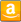 bnb Vertriebs GmbH & Co. KG auf Amazon