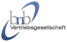 bnb Vertriebs GmbH & Co. KG