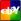 bnb Vertriebs GmbH & Co. KG auf Ebay