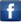 bnb Vertriebs GmbH & Co. KG Facebook