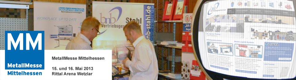 bnb Vertriebs GmbH & Co. KG