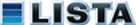 Lista