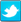 bnb Vertriebs GmbH & Co. KG Twitter