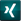 bnb Vertriebs GmbH & Co. KG auf Xing