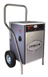 HANDYDRY Bautrockner