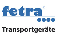 Fetra Transportgeräte Fechtel