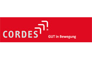 Cordes Transportgeräte