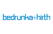 Bedrunka & Hirth Schubladenschränke, Werkbänke, Betriebseinrichtung