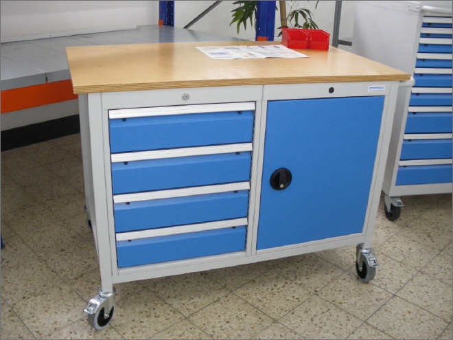 Sonderposten
