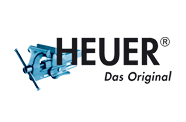Schraubstöcke und Zubehör