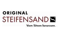 Bürodrehstühle Steifensand