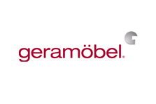 Büromöbel von Geramöbel