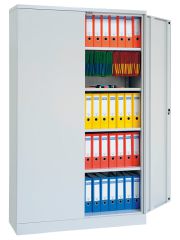 Fachboden fr Schrank Typ 04.156.12A, Tragkraft 95 kg