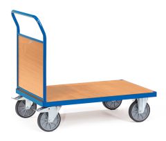 Stirnwandwagen 2513 Ladeflche 1.200 x 800 mm