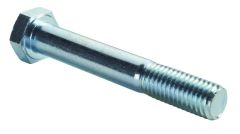 Schraube Schraube.M12x80, Produkttyp: Zubehr