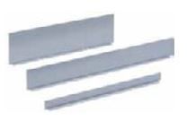 Lista Trennwnde, Fronthhe 200 mm, 27 E, 80.139.000