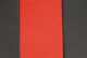 Designpolster fr CE3316