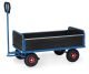 Handwagen 4052 Ladeflche 1200 x 650 mm