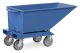 Muldenkipper 4701 Kastenmae 1.200 x 652 x 413 mm