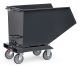 Muldenkipper 4704/7016 Kastenmae 1.321 x 1044 x 735 mm