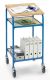 Rollpult 5834 Ladeflche 500 x 600 mm