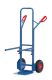 Stuhlkarre B1345P PU-Rder 260 x 85 mm