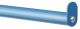 Tragarm 370 mm lang mit PVC-Schlauch -Zubehr- mit Abrollsicherung, 1 Satz = 2 Stck