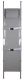 Krankentrage DIN 13 024, 2fach klappbar, Faltma BxTxH 1040x130x180 mm