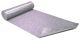 Handwerkermatte - Malervlies HANDW.MATTE.10, Grammatur: 220 gr/qm , Mae: 10 x 1 m mm