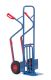 Paketkarre K1331P PU-Rder 260 x 85 mm