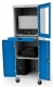Computerschrank