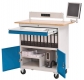 Ablage fr Mobile Office 1