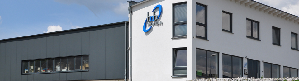 bnb Vertriebs GmbH & Co. KG
