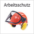 Arbeitsschutz