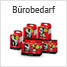 Bürobedarf