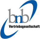 bnb Vertriebs GmbH & Co. KG